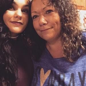 Meet your Posher, Debra